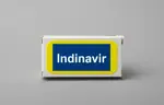Indinavir online günstig kaufen – Ihr bester Preis für HIV-Behandlung thumbnail 2