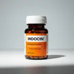 Indocin online günstig kaufen Jetzt bestellen thumbnail 1