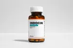 Indocin online günstig kaufen Jetzt bestellen thumbnail 2