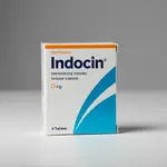Indocin online günstig kaufen Jetzt bestellen thumbnail 3