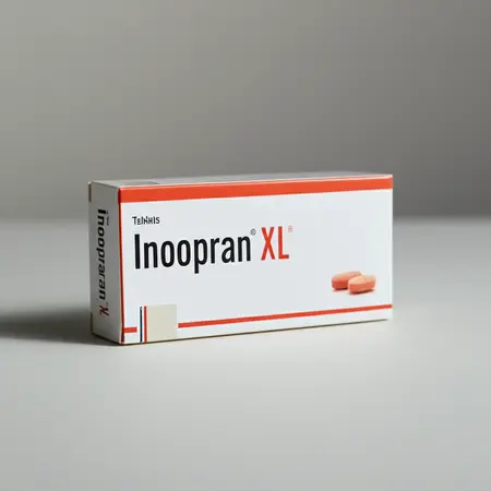 Innopran XL online günstig kaufen – Jetzt bestellen!