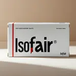 Isofair günstig online kaufen – Sagen Sie lästiger Akne Lebewohl! thumbnail 1