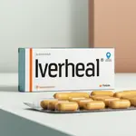 Iverheal online günstig kaufen – Ihr Weg zu mehr Wohlbefinden! thumbnail 3