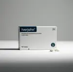 Iverjohn günstig online bestellen – Ihre schnelle Lösung! thumbnail 2