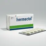 Ivermectol 12mg online günstig bestellen thumbnail 1