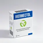 Ivermectol 12mg online günstig bestellen thumbnail 2