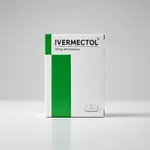 Ivermectol 12mg online günstig bestellen thumbnail 3