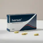 Iversun 12mg online günstig kaufen thumbnail 2