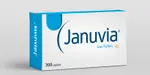 Januvia 100mg günstig online bestellen thumbnail 2