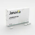 Januvia 100mg günstig online bestellen thumbnail 3