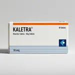 Kaletra Günstig Online Bestellen Jetzt Preis Vergleichen thumbnail 1