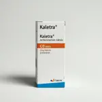 Kaletra Günstig Online Bestellen Jetzt Preis Vergleichen thumbnail 2