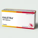 Kaletra Günstig Online Bestellen Jetzt Preis Vergleichen thumbnail 3