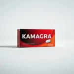 Kamagra online günstig kaufen - Jetzt bestellen! thumbnail 1