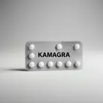 Kamagra online günstig kaufen - Jetzt bestellen! thumbnail 2