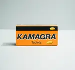 Kamagra online günstig kaufen - Jetzt bestellen! thumbnail 3