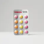 Kamagra Chewable Flavoured Online Günstig Kaufen – Jetzt Bestellen! thumbnail 2