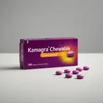 Kamagra Chewable Flavoured Online Günstig Kaufen – Jetzt Bestellen! thumbnail 3