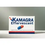 Kamagra Effervescent günstig online bestellen! thumbnail 1