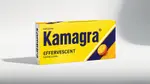 Kamagra Effervescent günstig online bestellen! thumbnail 2