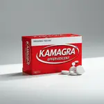 Kamagra Effervescent günstig online bestellen! thumbnail 3