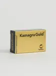 Kamagra Gold 100mg jetzt günstig online bestellen thumbnail 1