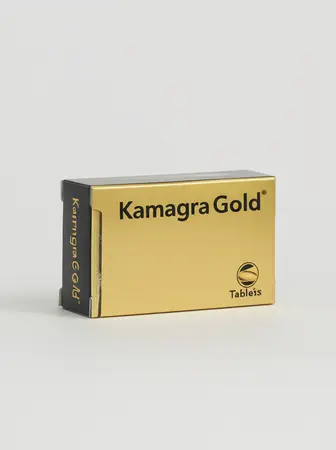Kamagra Gold 100mg jetzt günstig online bestellen