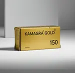 Kamagra Gold 100mg jetzt günstig online bestellen thumbnail 2