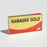 Kamagra Gold 100mg jetzt günstig online bestellen thumbnail 3