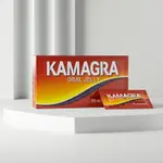 Kamagra Oral Jelly Jetzt Günstig Online Bestellen thumbnail 1