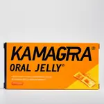 Kamagra Oral Jelly Jetzt Günstig Online Bestellen thumbnail 2