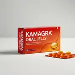 Kamagra Oral Jelly Jetzt Günstig Online Bestellen thumbnail 3