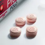 Kamagra Polo Online Kaufen zum Besten Preis thumbnail 1