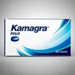 Kamagra Polo Online Kaufen zum Besten Preis thumbnail 2