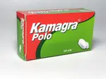 Kamagra Polo Online Kaufen zum Besten Preis thumbnail 3