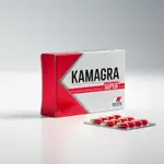 Kamagra Super online günstig kaufen – Jetzt bestellen und Erleben! thumbnail 1