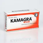 Kamagra Super online günstig kaufen – Jetzt bestellen und Erleben! thumbnail 2