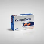 Kamagra Super online günstig kaufen – Jetzt bestellen und Erleben! thumbnail 3