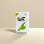 Karela günstig online bestellen: Jetzt Ihren Weg zum Wohlfühlgewicht starten! thumbnail 2