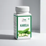 Karela günstig online bestellen: Jetzt Ihren Weg zum Wohlfühlgewicht starten! thumbnail 3