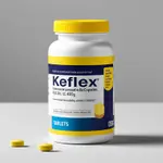 Keflex Günstig Online Bestellen Jetzt Sparen! thumbnail 2