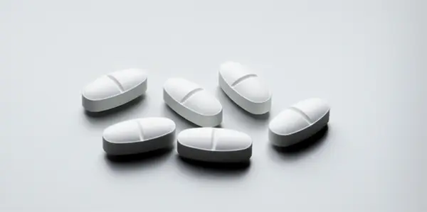 Keppra online günstig kaufen – Jetzt bestellen