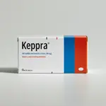 Keppra online günstig kaufen – Jetzt bestellen thumbnail 2