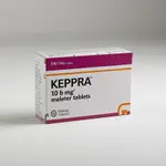 Keppra online günstig kaufen – Jetzt bestellen thumbnail 3