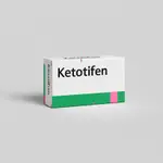 Ketotifen 1mg online günstig kaufen – Jetzt Freiheit von Allergien sichern! thumbnail 1