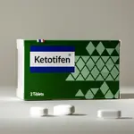 Ketotifen 1mg online günstig kaufen – Jetzt Freiheit von Allergien sichern! thumbnail 3