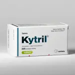Kytril Günstig Online Bestellen thumbnail 1