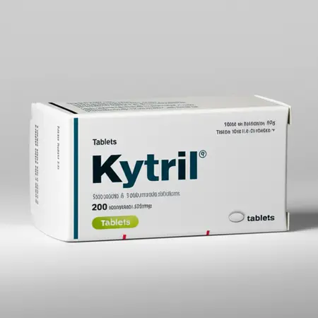 Kytril Günstig Online Bestellen