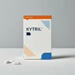 Kytril Günstig Online Bestellen thumbnail 2