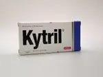 Kytril Günstig Online Bestellen thumbnail 3